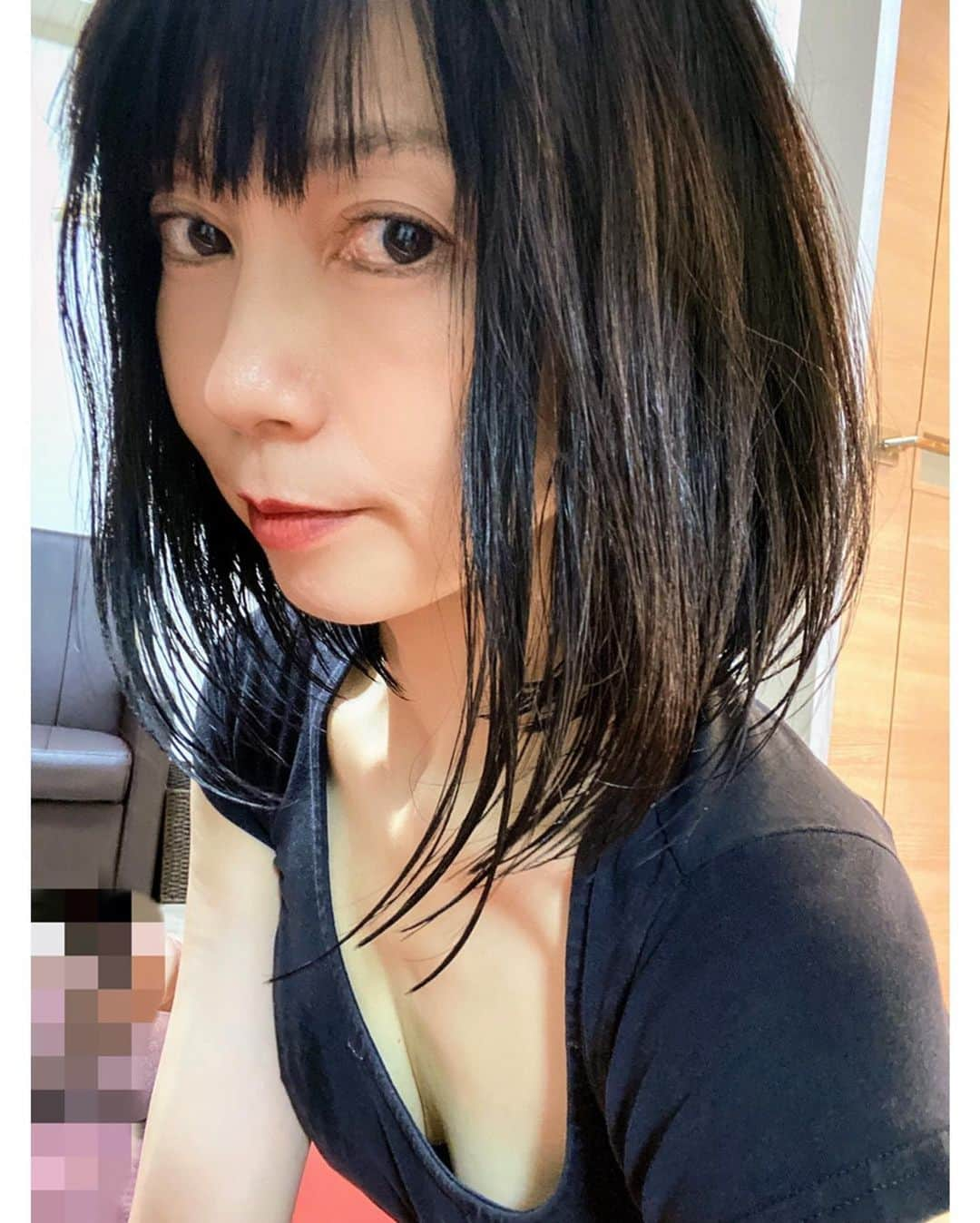 井川ちさと（新尾きり子）のインスタグラム：「☀️☀️☀️☀️」