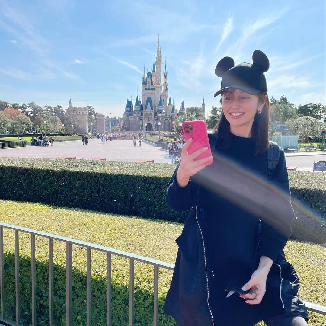 矢田亜希子のインスタグラム