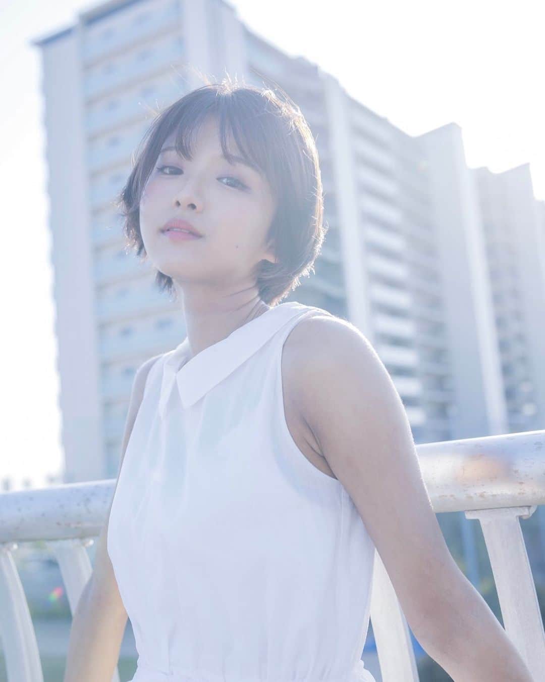 山本ゆうかのインスタグラム：「ラスアス2(ゾンビゲーム)を久しぶりにしてたんだけど 今まで毎日、1日中やってたのに、急にやる気無くなってずっと放置してる🤧  エンディングまであと２０分みたいなところで止めてるからやらなくちゃ((🤢))」
