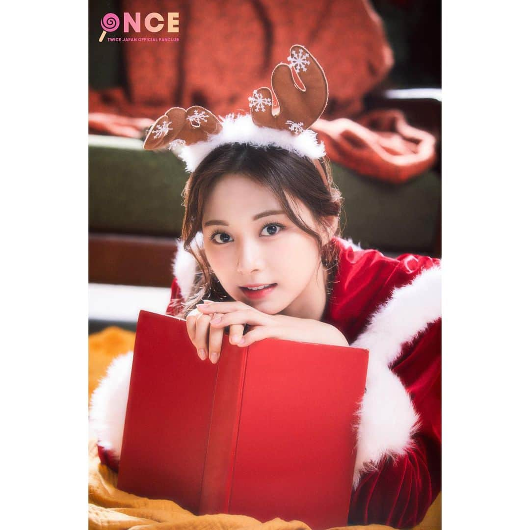 TWICE JAPANさんのインスタグラム写真 - (TWICE JAPANInstagram)「11.21(日)より公開！ ONCE JAPANオリジナルコンテンツ『TWICE Channel』　SEASON2　  Teaser CHAEYOUNG / TZUYU  TWICE OFFICIAL FANCLUB ONCE JAPAN) https://oncejapan.com/ #TWICE #ONCEJAPAN #TWICE_Channel #🐶」11月7日 12時00分 - jypetwice_japan