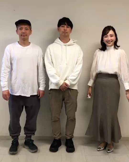 清水玲のインスタグラム