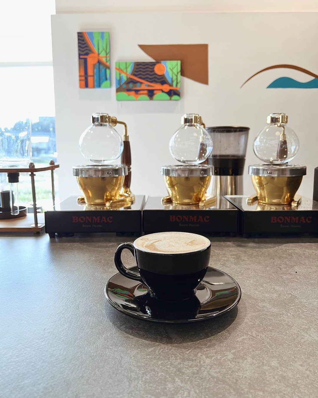 NittaSachikaのグルメインスタ