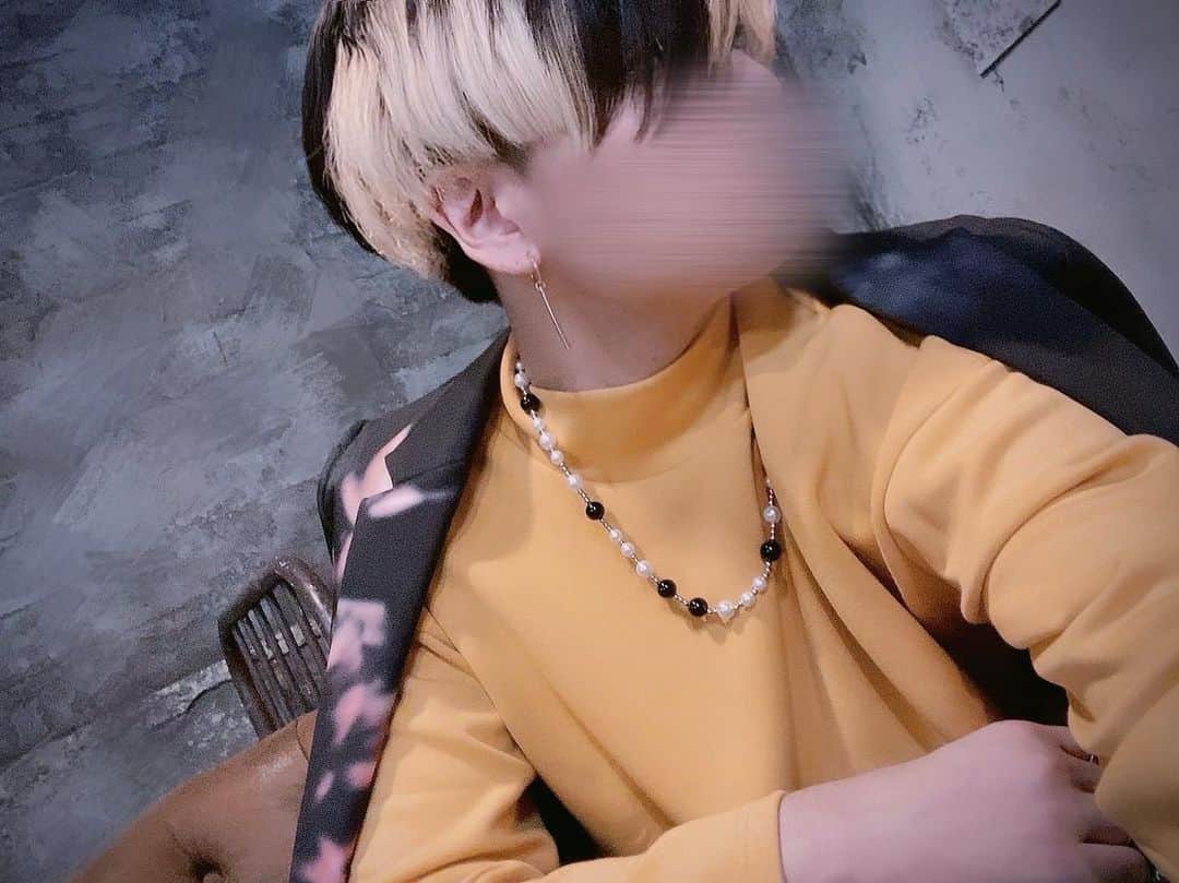 そうまのインスタグラム