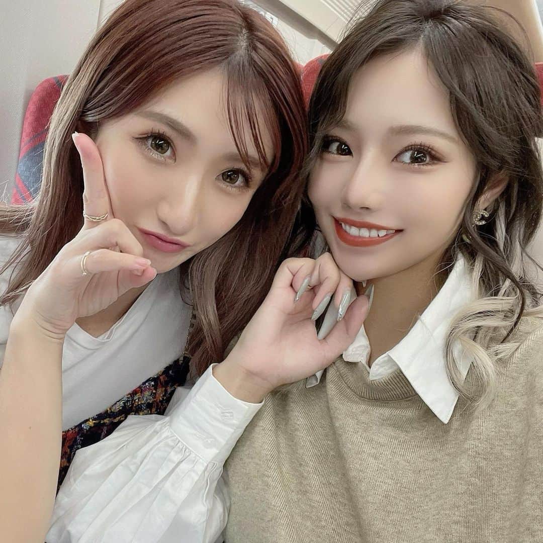 のインスタグラム：「. . 大好きなばんちゃん登場👧💗 . . .」