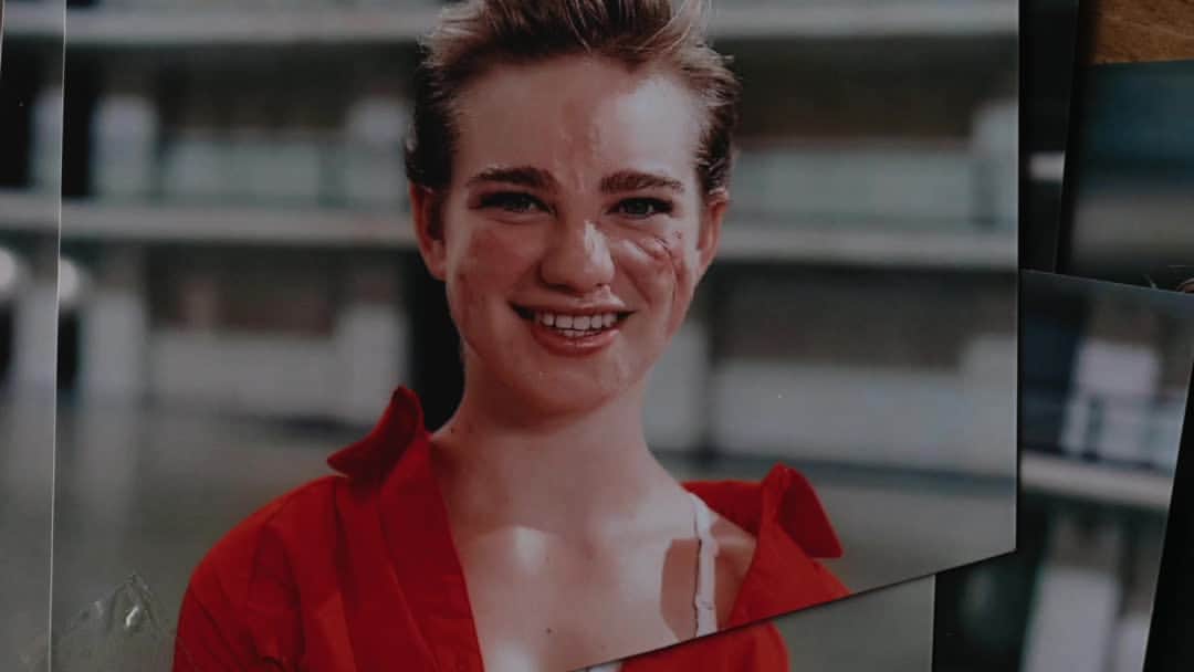ベアトリーチェ・ヴィオのインスタグラム：「Il mio sogno è di entrare tra 10 anni in una qualsiasi palestra in Italia e vedere atleti olimpici e paralimpici che si allenano gli uni accanto agli altri, magari anche insieme 🦾⁣ ⁣ Per realizzarlo dobbiamo partire dai bambini, insegnando loro la bellezza e l’importanza dell’inclusione attraverso lo sport 🤺⁣ Senza barriere ne esclusioni.⁣ ⁣ Per questo motivo, insieme a @Nike, abbiamo creato a Milano la Bebe Vio Academy, un luogo accessibile gratuitamente a tutti i bimbi e ragazzi con e senza disabilità fisiche che vogliano praticare diversi sport per divertirsi tutti insieme 🤩⁣ ⁣ Unisciti a noi, i corsi partiranno il 26 ottobre!⁣ ⁣ ⤴️ Per ulteriori info clicca sul LINK IN BIO!⁣ ⁣ #Nike #BVA #SameTeam」