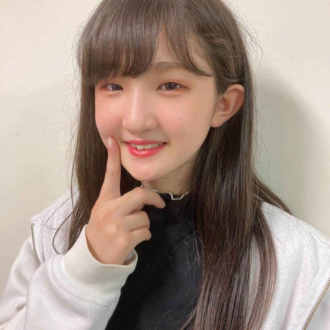 のインスタグラム：「もっとメイク上手くなる💄」