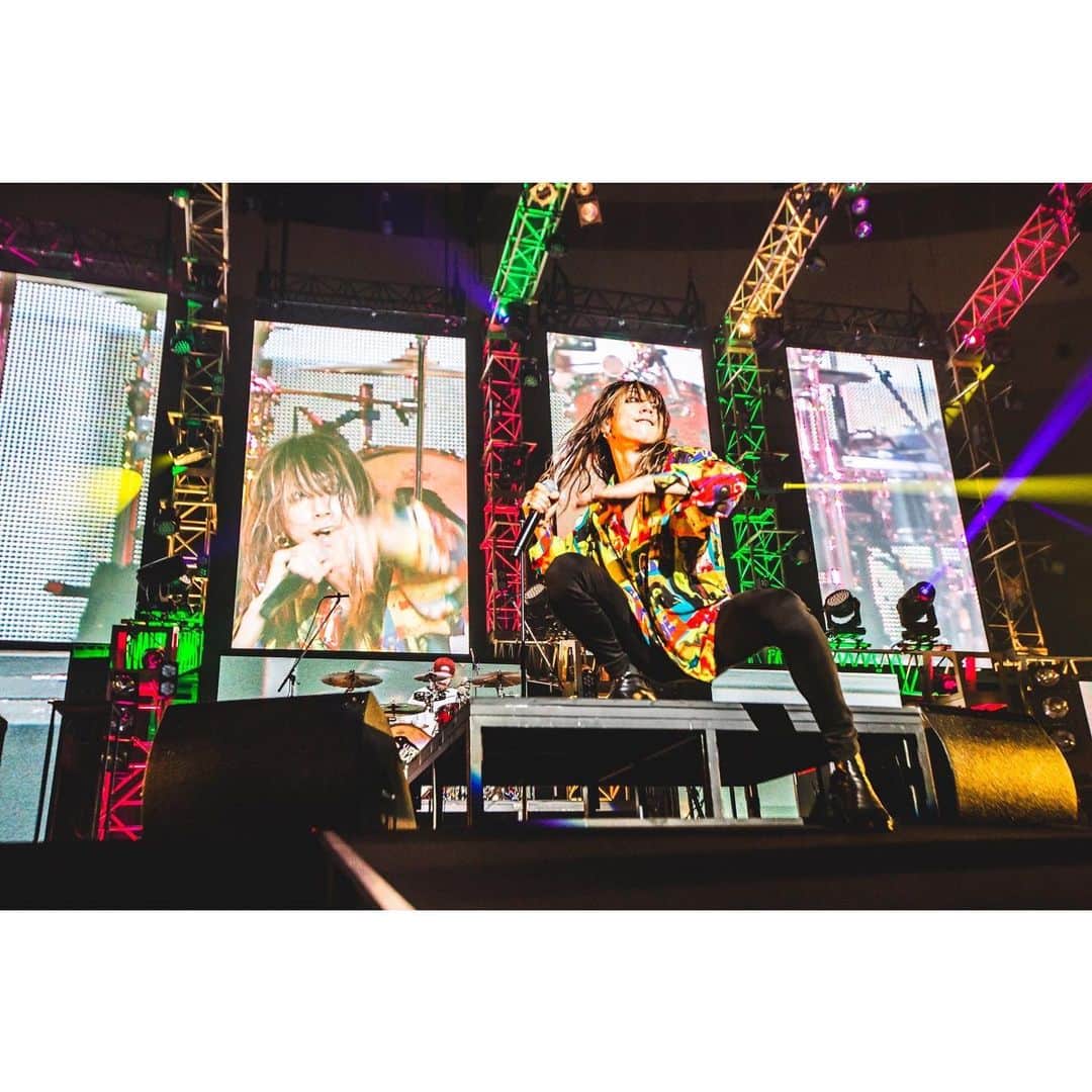 渋谷龍太のインスタグラム
