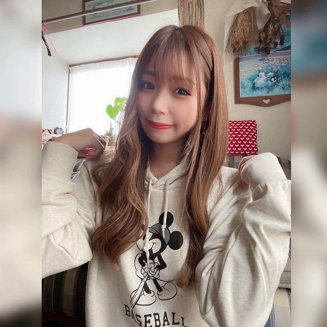 インスタ野球女子【公式アカウント】のインスタグラム