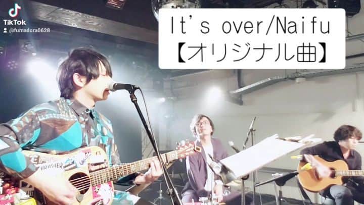 のインスタグラム