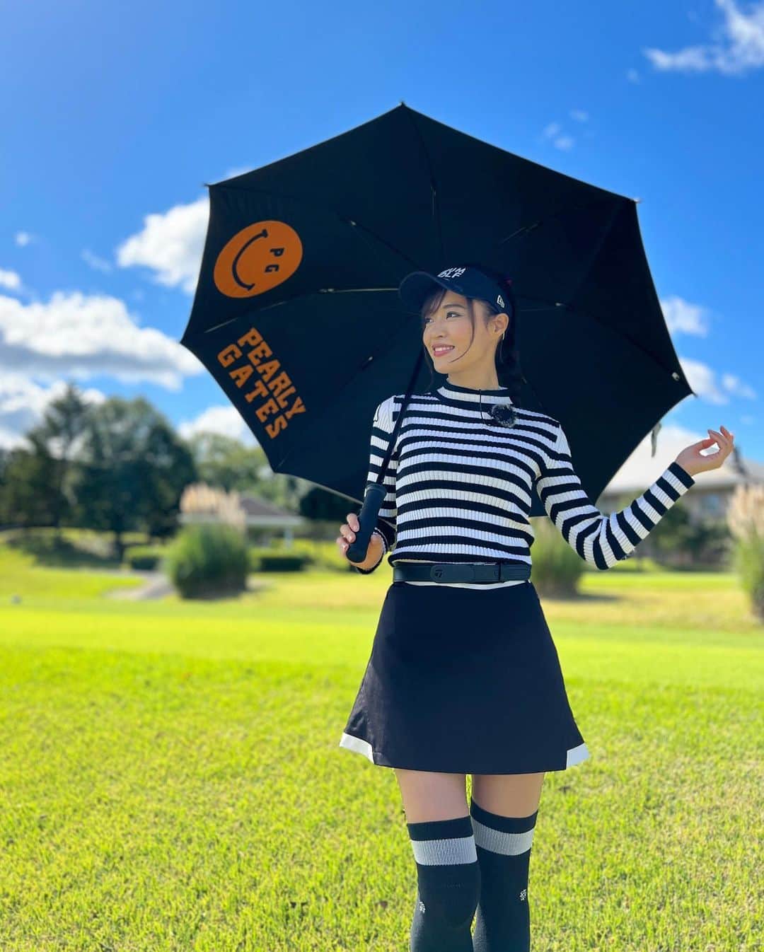 高橋としみのグルメインスタ