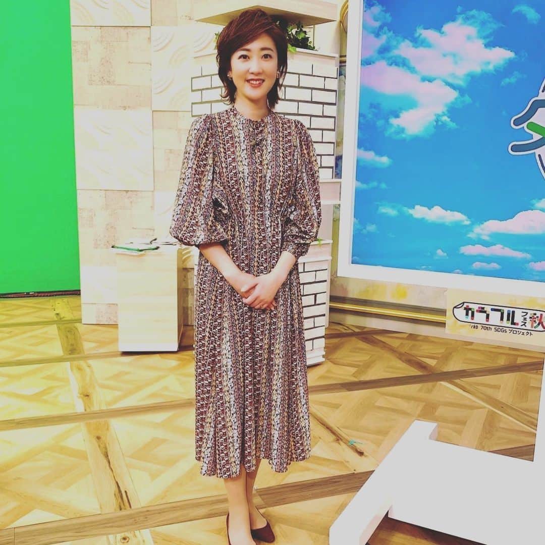 池尻和佳子のグルメインスタ