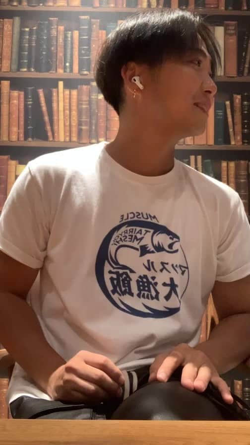 大野雄大のインスタグラム：「今日は鯖っ！！！！！😆」