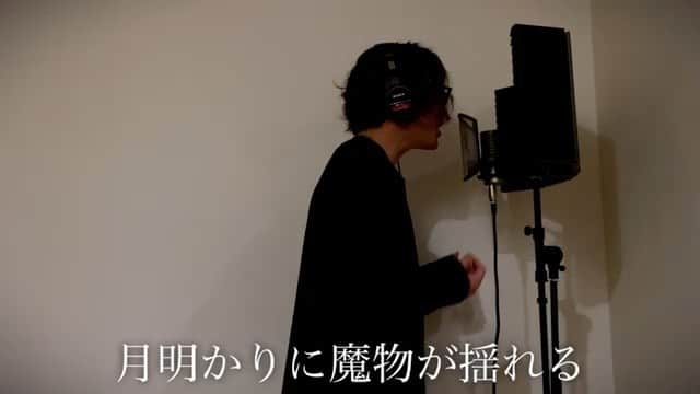 田中彪のインスタグラム：「動画上がりました。  https://youtu.be/DD_2sPY6nCg」