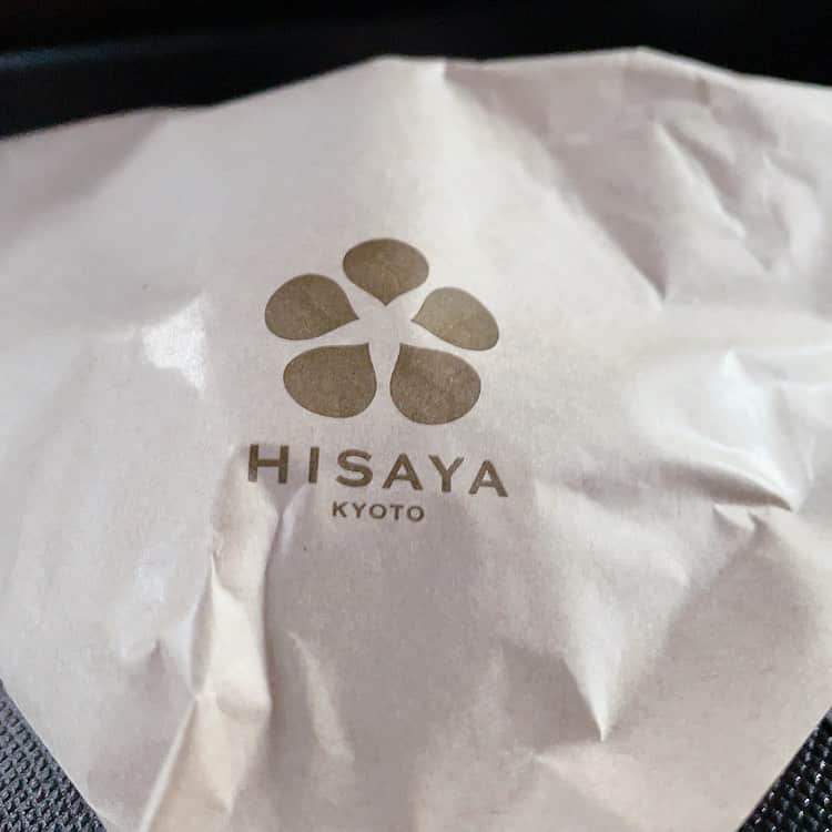 菊池桃子のインスタグラム
