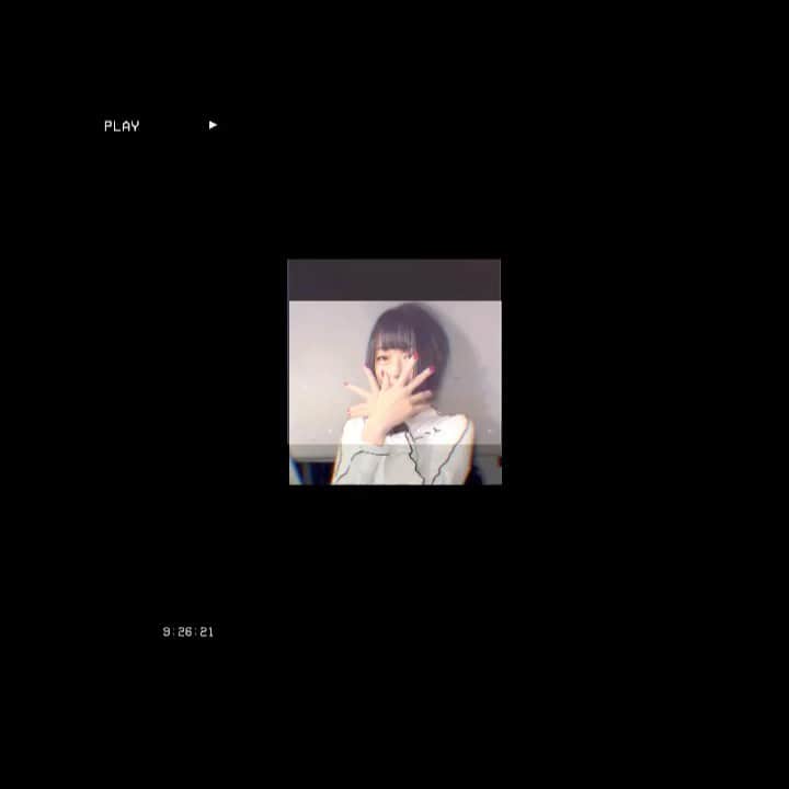 畑亜貴のインスタグラム
