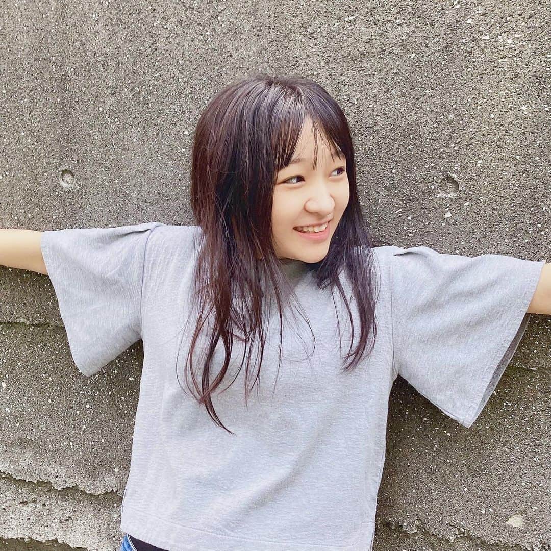 前野えまのインスタグラム