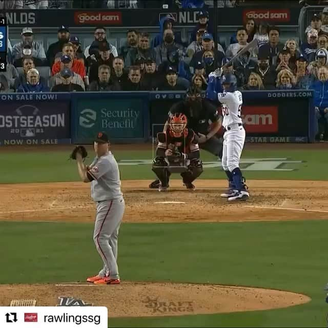 Rawlings Japanのインスタグラム