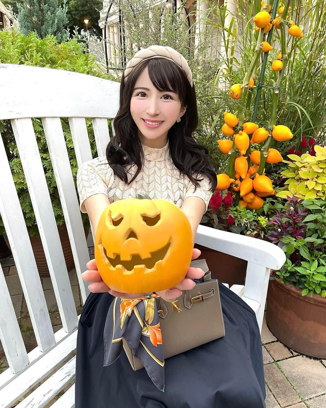 Manaのインスタグラム