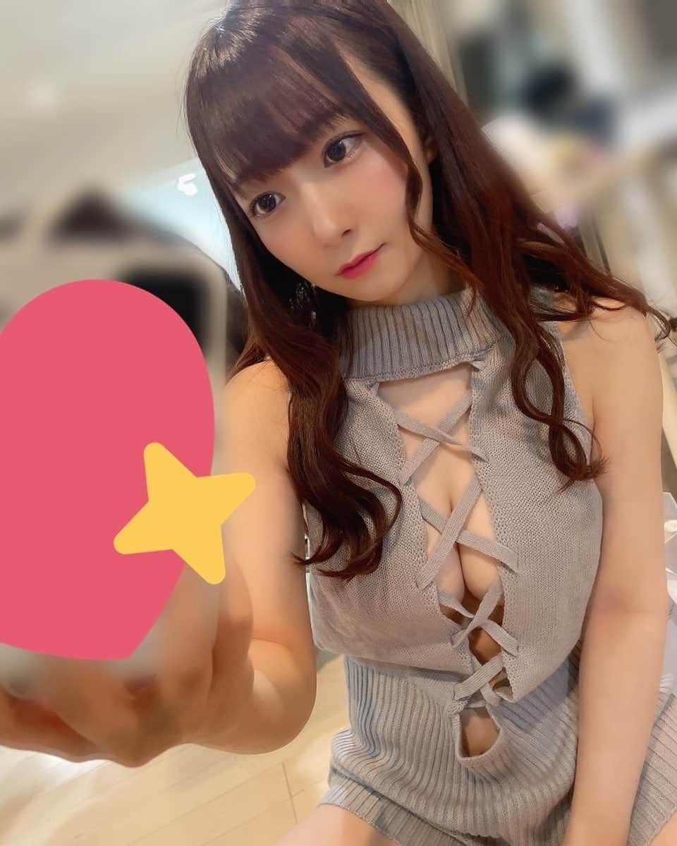 小日向ななせさんのインスタグラム写真 - (小日向ななせInstagram)「おはよ❤︎❤︎  #japanesegirl #japanesemodel #gravure #gravureidol #idol #自拍 #偶像 #粉我 #模特 #偶像 #萌 #ビジョビ #我的最愛 #正妹 #約拍 #小日向ななせ #こひなな #人像寫真 #人像攝影 #撮影会モデル #时装 #东京 #性感的 #ไอดอล #เซ็กซี่ #ชุดว่ายน้ำ #ชุดว่ายนำ้」10月15日 8時11分 - kohinata_nanase