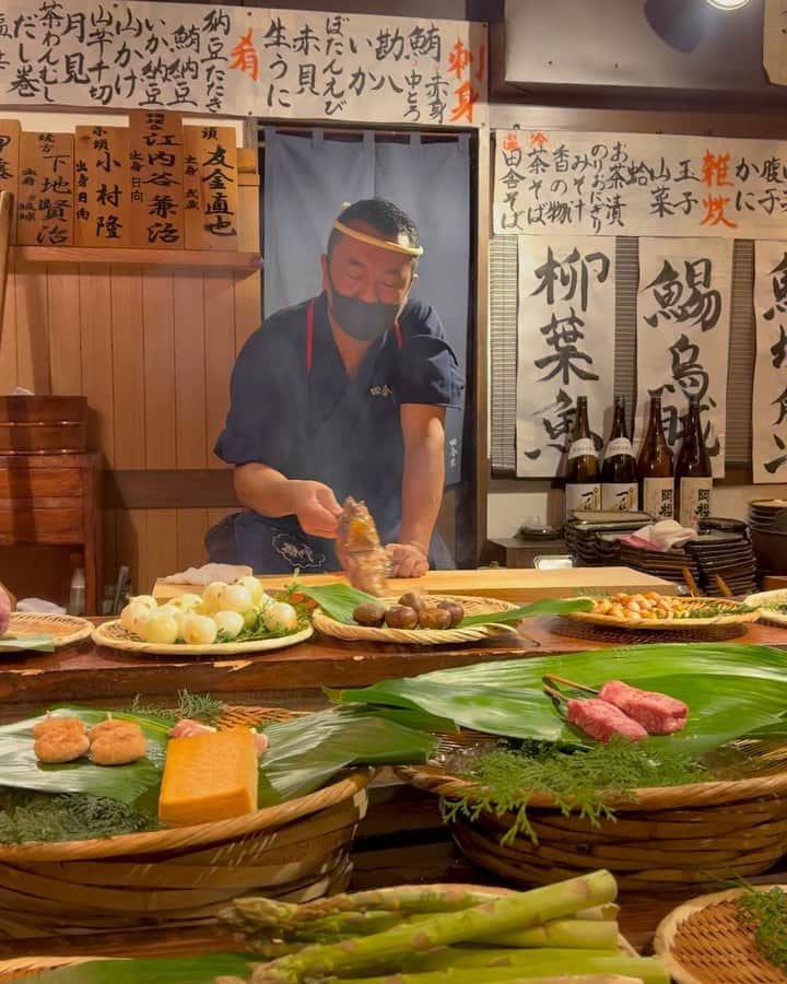 のインスタグラム：「Nothing beats Japanese food🥺🇯🇵💥💓」