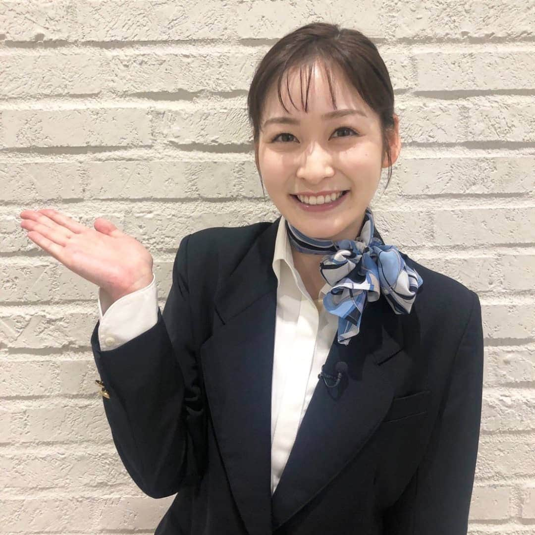 女子アナ好きみっきーさんのインスタグラム写真 - (女子アナ好きみっきーInstagram)「日テレ 岩田絵里奈ちゃん❤️ CA岩田ちゃん😍💕 #世界まる見え  #岩田絵里奈 #岩田ちゃん #日テレ #アナウンサー #かわいい #美女 #色白美肌 #マジシャン岩田 #岩田チャンマン #ErinaIwata #ntv #announcer」10月15日 19時45分 - mikiya_m39