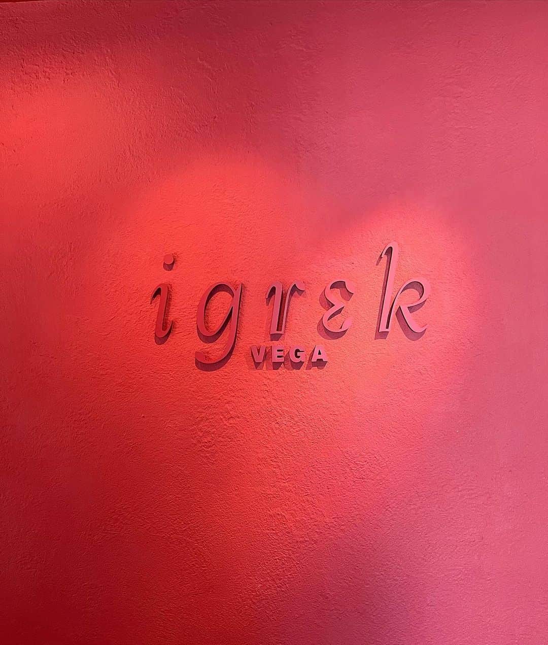 Ayaのグルメインスタ