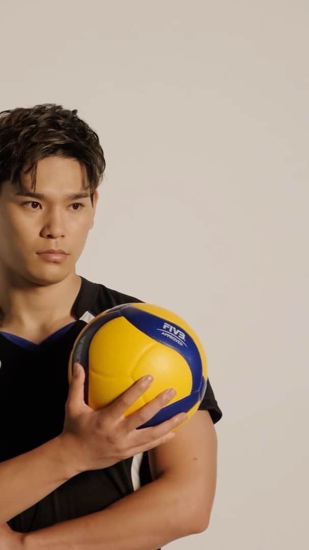 のインスタグラム：「本日クレバープロテインさんのブランドムービー 「西田有志 for Power」の メイキング映像が公開されました❗️ ぜひ感想をコメントしてください！  #クレバープロテイン #クレバー #プロテイン #西田有志 #YujiNishida」