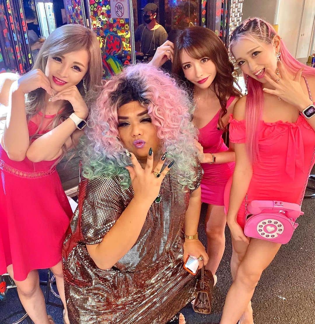 Yumikaのグルメインスタ