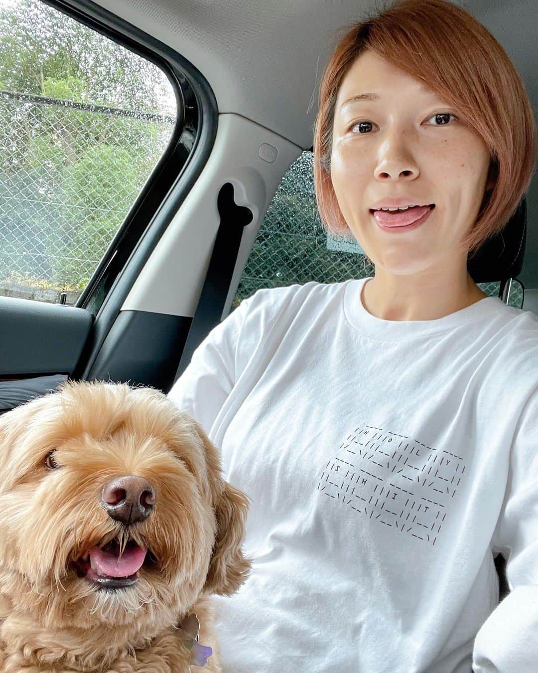 狩野舞子のインスタグラム
