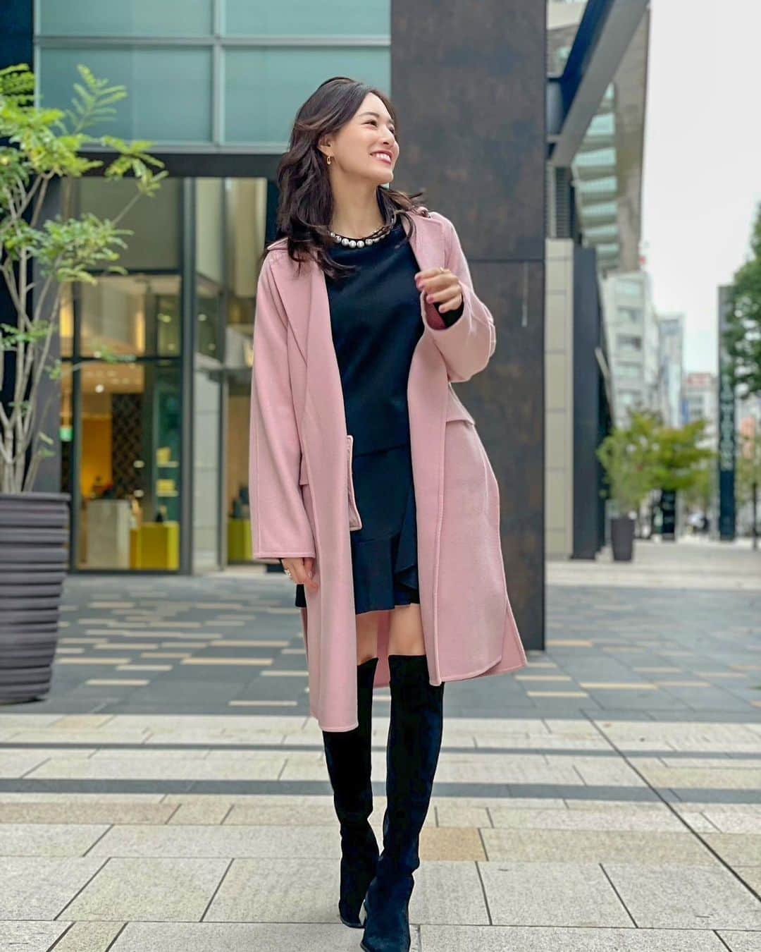 石井里奈のインスタグラム