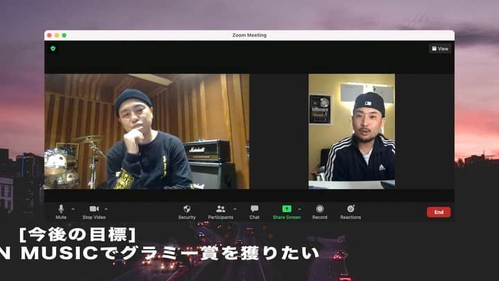 DJ SOULJAHのインスタグラム：「🏆 @trilldynastybeatz.jp 🎹  #repost @primecutsjp   DJ SOULAH “PRIMECUTS” Radio Show  [日時] 2021.10.16 土曜 12:00-12:50pm [放送] JOY FM 宮崎 : 番組公式Spotifyアカウント 詳しくは... ➡️ www.PrimeCuts.jp ⬅️ まで  今週のゲストは2組✨  まずは本年度1月に日本人プロデューサーとして 全米ビルボード1位を獲得した音楽プロデューサー "Trill Dynasty"さんの登場です 🎹✨  @trilldynastybeatz.jp  https://linktr.ee/TRILLDYNASTY  渡米前の貴重な時間を頂き、獲得後の心境から 今後の目標迄 余す事なくお届けします🚀  Guest DJは全国を飛び回り各地でのスクラッチ動画も 話題の凄腕DJ "DJ IKU"さんの登場です ✈️✨  @dj__iku 【DMC JAPAN FINAL: Redbull 1st JPN 🏆】  昨今 トレンドの1つでもあり、Trill Dynastyさんが 得意とする哀愁ヒップホップ=PAIN MUSICをテーマに DJ IKUさんにミックスして頂きます🎹  リクエスト 登録 サポートなどお願い致します‼️  #djsouljah #primecuts #joyfm #TrillDynasty #DJIKU #Radio #🐉」