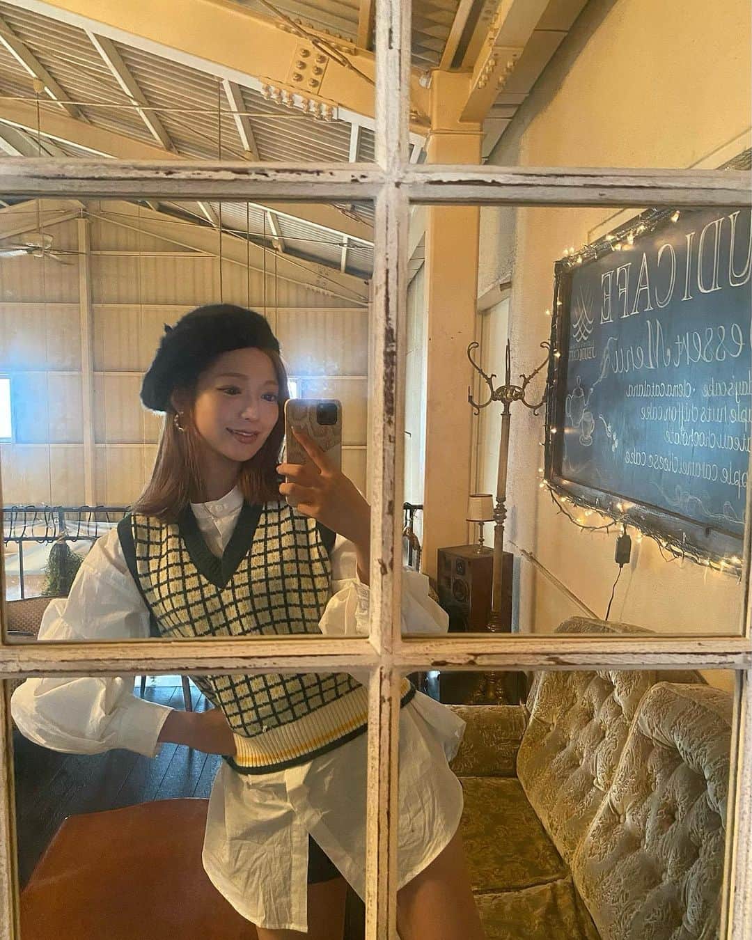 八千恵(やっちん)のグルメインスタ