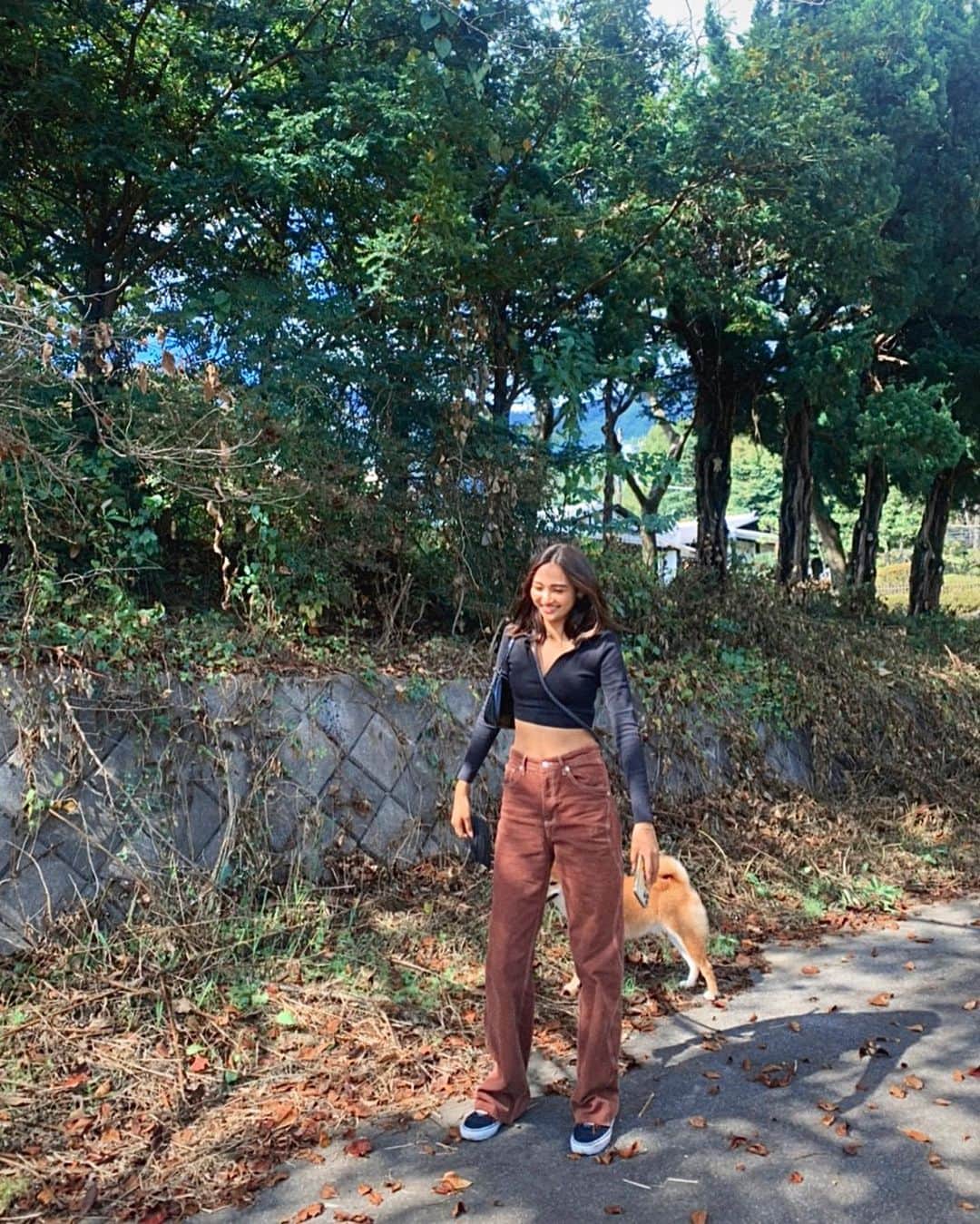 香川沙耶さんのインスタグラム写真 - (香川沙耶Instagram)「❤️❤️❤️🦥❤️❤️❤️」10月15日 16時06分 - saya.kagawa
