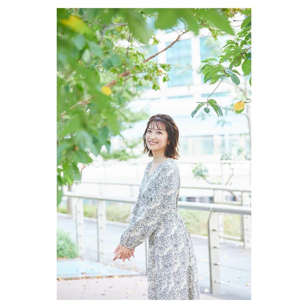 笹崎里菜さんのインスタグラム写真 - (笹崎里菜Instagram)「🍁 急に寒くなってきたから、 今のうちにいっぱい蓄えておこう🍠🌰🍇 髪の毛、伸ばしたい欲がまた出てきて困ってます👩 でもやっぱりショートは楽なんだよね👩 #最近はパンやらドーナツ作りにハマり中 #こねくりまわす #こねこねこねこね #月一更新」10月15日 20時04分 - rina_sasazaki