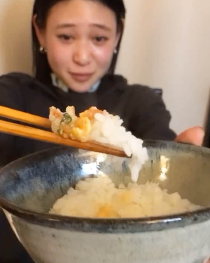 ミユのインスタグラム：「日常の　お・す・そ・わ・け #つやつやのろけ　#つや散歩」