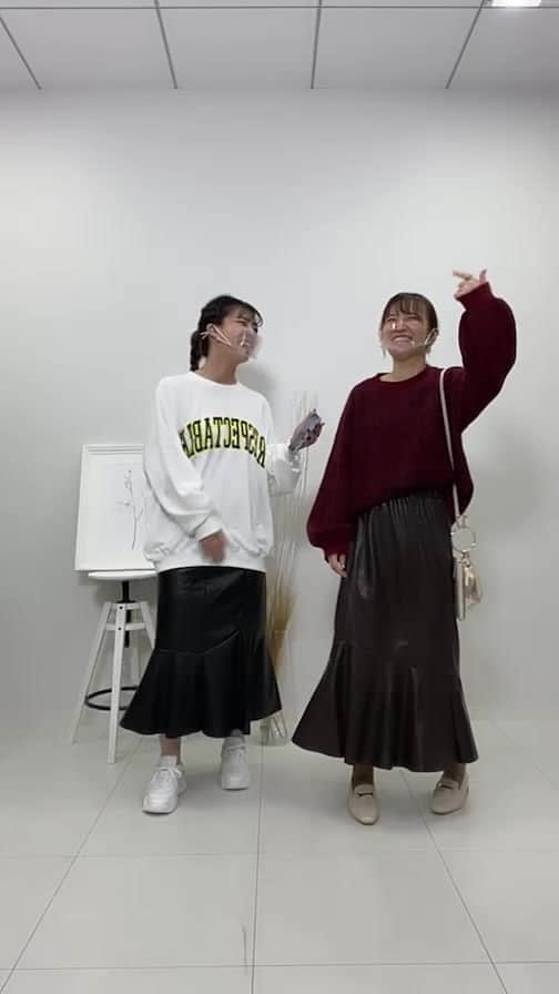 のインスタグラム：「提供 fifth 🎃 コラボ配信の巻〜〜！！」