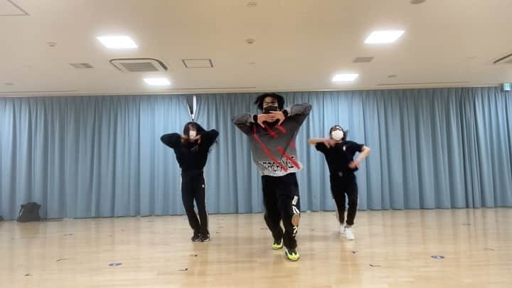 細川優のインスタグラム