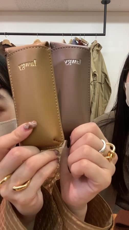 kannnaのインスタグラム