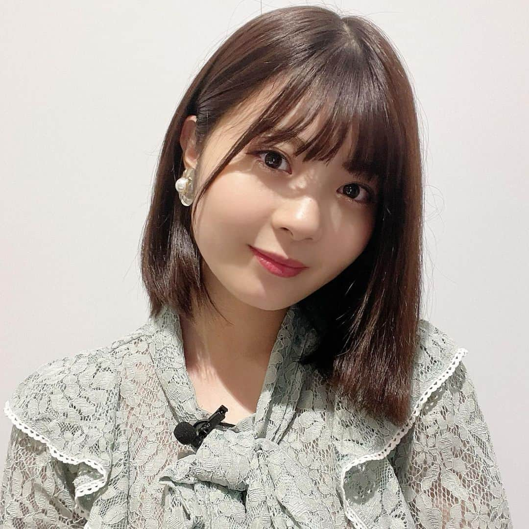 ゆなさんのインスタグラム写真 - (ゆなInstagram)「やほ〜ん！お久しぶり✨  お気に入りのヘアブラシ 「ウェットブラシ」@wetbrush_japan から 新しいデザインが出たんだって🤭💕  これ！めちゃくちゃ可愛くない？！🍰💕 ゆないちご好き🍓だからテンションあがる〜！😳 ブラシの形がパフェグラスみたいになっているのもオシャレ💕  このブラシのデザインをしたのは、渡辺直美さん ！@watanabenaomi703 なんだって！😳 持ってるだけでテンション上がっちゃうほどかわいすぎる💕  Popteenでも何度も紹介しているから、 知ってる人も多いかもだけど、 このブラシ使うと全然絡まらないし、 とかすだけでサラサラつやつやんな髪になってまとまってくれるのっ💕  みんなにも体感して欲しいな〜！！ ドラッグストア、バラエティストアで販売してるよ！ 渡辺直美さんコラボのウェットブラシ使ってみてね！✨✨  #ウェットブラシ #WetBrush #ナオミブラシ #supported」10月15日 21時50分 - _yunachannel