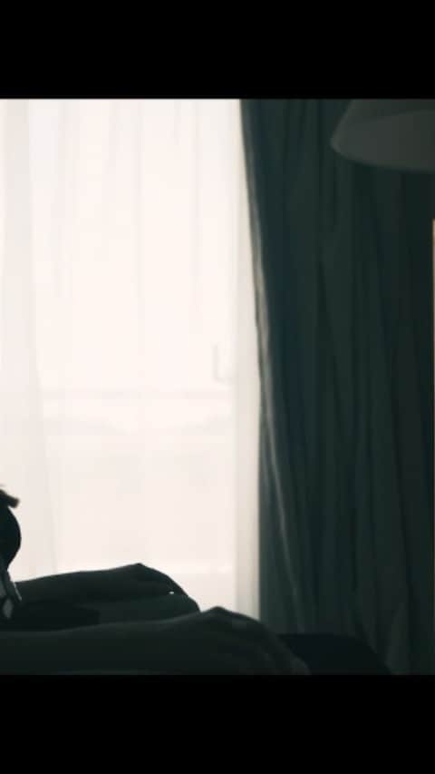 鈴木このみのインスタグラム：「11/5発売「命の灯火」 MV full size解禁🕯  https://youtu.be/ZOkB_-4O420  燃えるように生きていけますように。」
