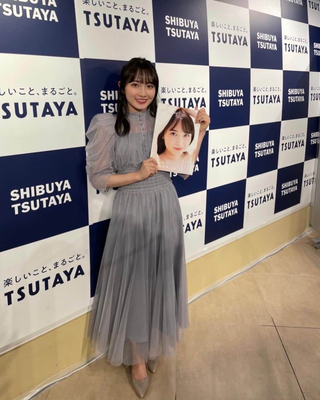 森戸知沙希のインスタグラム