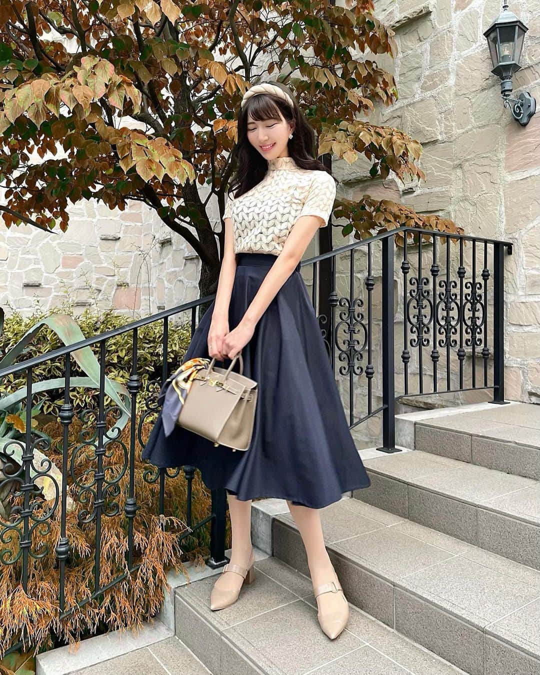 Manaのインスタグラム