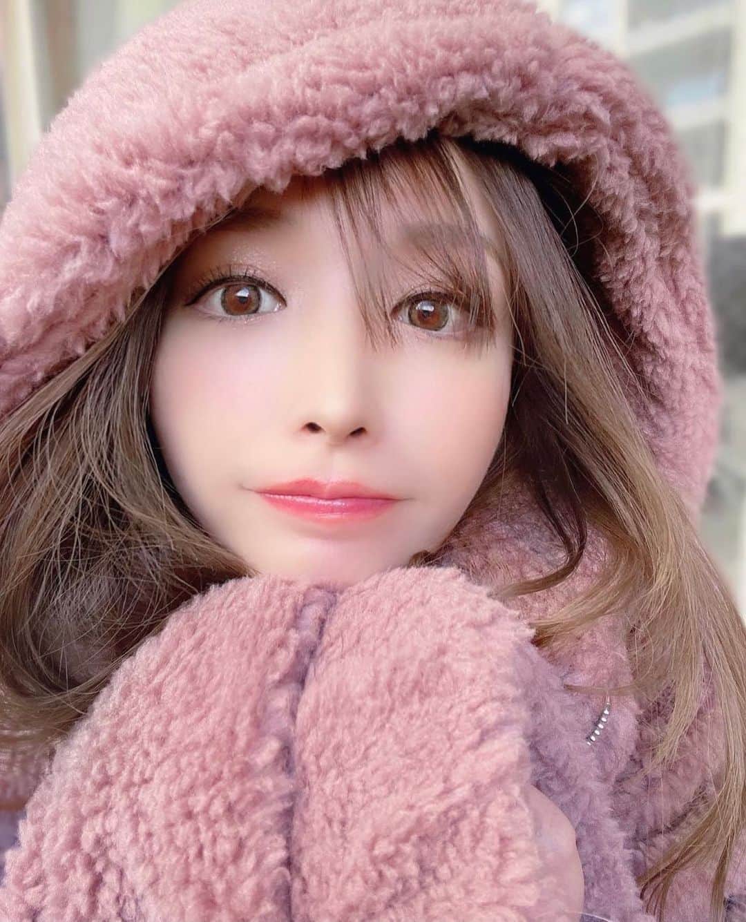 のインスタグラム