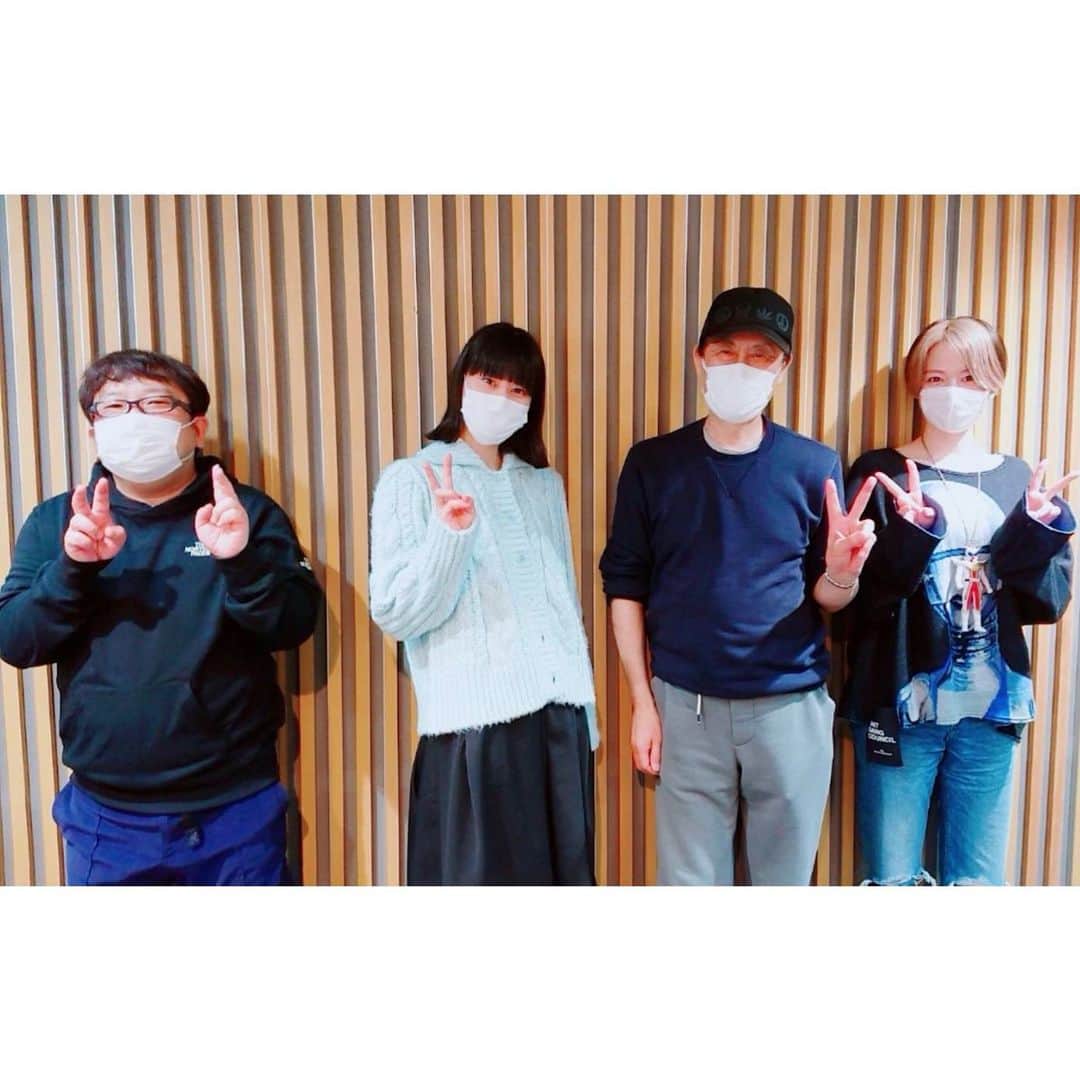 宮島咲良のインスタグラム
