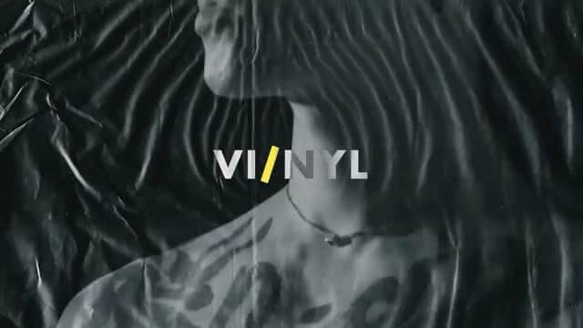 雅-MIYAVI-のインスタグラム