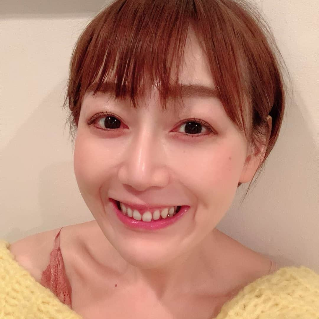 佐藤ただすけのインスタグラム