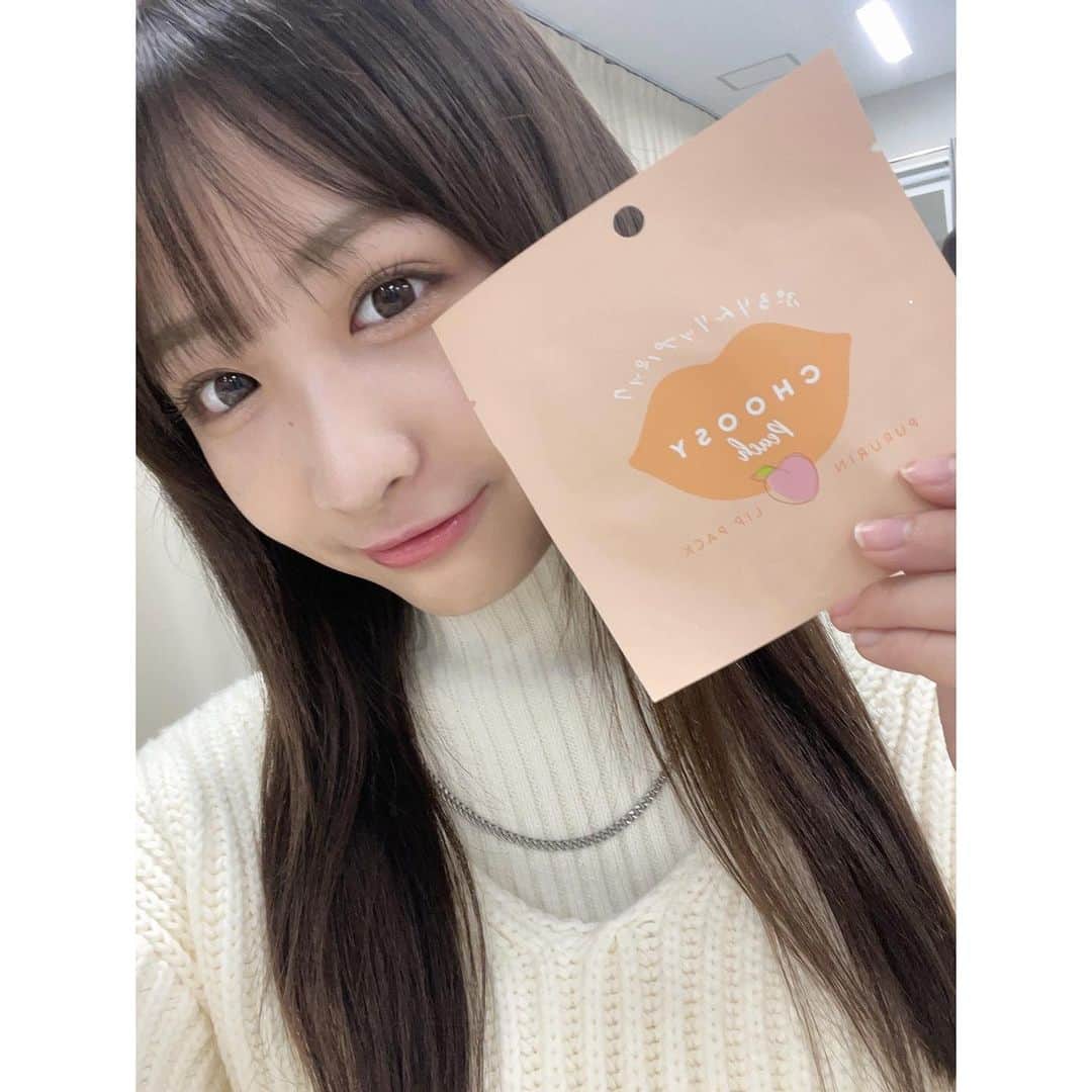 石川翔鈴のインスタグラム