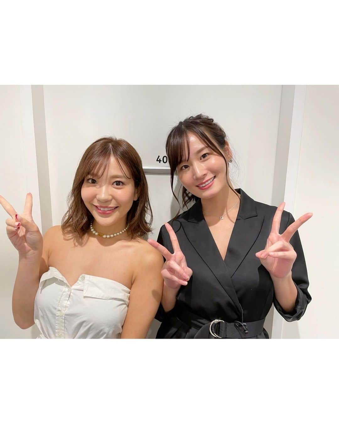 清瀬汐希さんのインスタグラム写真 - (清瀬汐希Instagram)「. . 昨日は  『WINTICKET ミッドナイト競輪』 ありがとうございました🙏🏻✨  携帯での投票が初めてで ほんとにパニックになっちゃったけど、 何とか126%回収することができました🙇🏻‍♀️✨  競輪はまだまだお勉強中ですが 解説とか聞いてすごい奥深いなぁと思うと 楽しかったです🚴🏻‍♂️❣️ もう少し勉強してそういうお話を みんなと笑顔でできると楽しんだろうなって 昨日のスタジオにいて思いました🙏🏻！  cocoちゃんも一緒でした♪ 慣れてるしめっちゃ当ててるし とにかく可愛かった目の保養😌❤️ . . . -------------------------------- 【10月のイベントスケジュール】 . ♧ 10月16日(土) Can-on!ライブ ♧ 10月17日(日) はなまる団体撮影会 ♧ 10月18日(月) Can-on!定期ライブ ♧ 10月21日(木) RISE計量(配信) ♧ 10月22日(金) RISE152 ♧ 10月23日(土) ミスコン関係イベント ♧ 10月25日(月) Can-on!定期ライブ ♧ 10月26日(火) RISE計量 ♧ 10月27日(水) RISE ♧ 10月30日(土) Can-on!ハロウィンライブ ♧ 10月31日(日) Can-on!ハロウィンライブ . -------------------------------- 【きよちゃん情報】  🎠ファンクラブ「きよちゃんの秘密基地」 もやってます！ご入会お待ちしています♪  🎠デジタル写真集『いちばん星みつけた』発売中！  🎠清瀬の公式YouTubeチャンネル 　『清瀬とこの夜』ができました！ 　チャンネル登録よろしくお願いします ❁  🎠sherbetの派生ユニット〈Can-on!〉 としても活動していきます！Twitterとshowroom をやってます！応援よろしくお願いします☺︎！ -------------------------------- 【SNS】 ❤︎ Twitter  ❤︎ Instagram ❤︎ YouTube 「#清瀬とこの夜 」 ❤︎ ミーグラム ❤︎ Tiktok -------------------------------- . . #清瀬汐希 #sherbet #canon #インスタグラビア #グラビア #グラドル #奇跡の美神ディテール #follow #followｍe #likeforlikes #gravure #ootd #japanesegirl #instagravure #instagood #扎心了 #东京 #tokyo #萌 #粉我 #좋아요환영 #赞 #偶像」10月16日 10時43分 - yuki_kiyose_