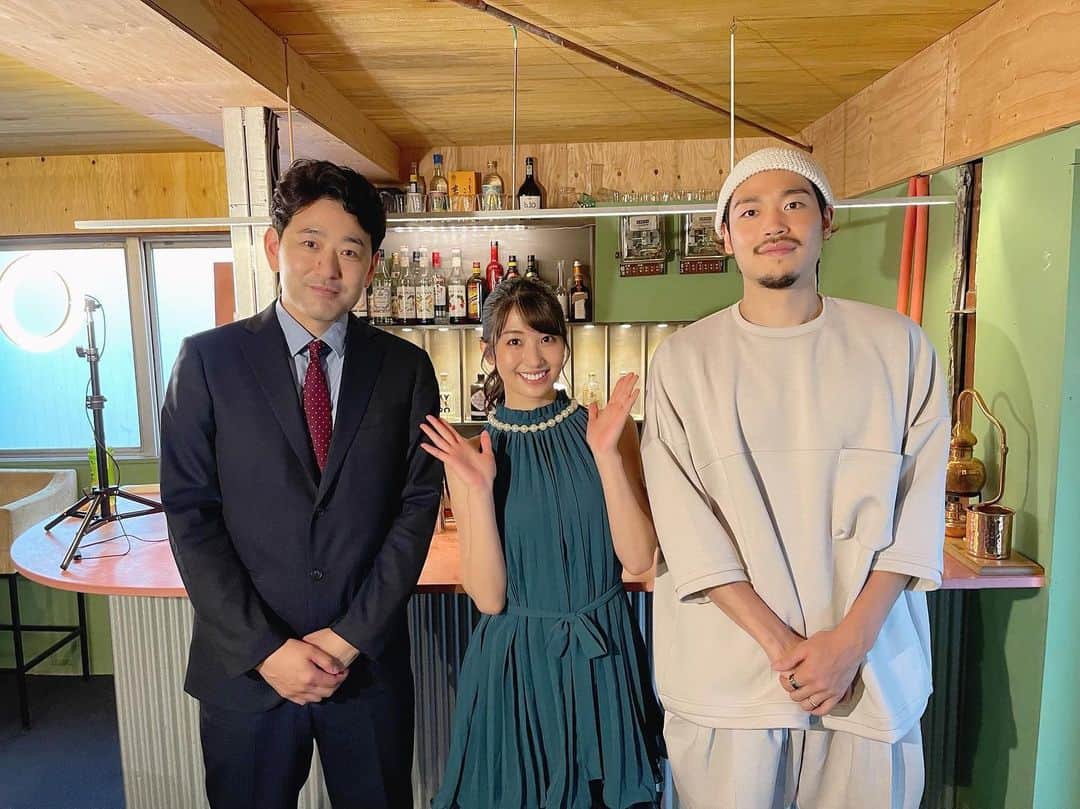 関根ささらのインスタグラム