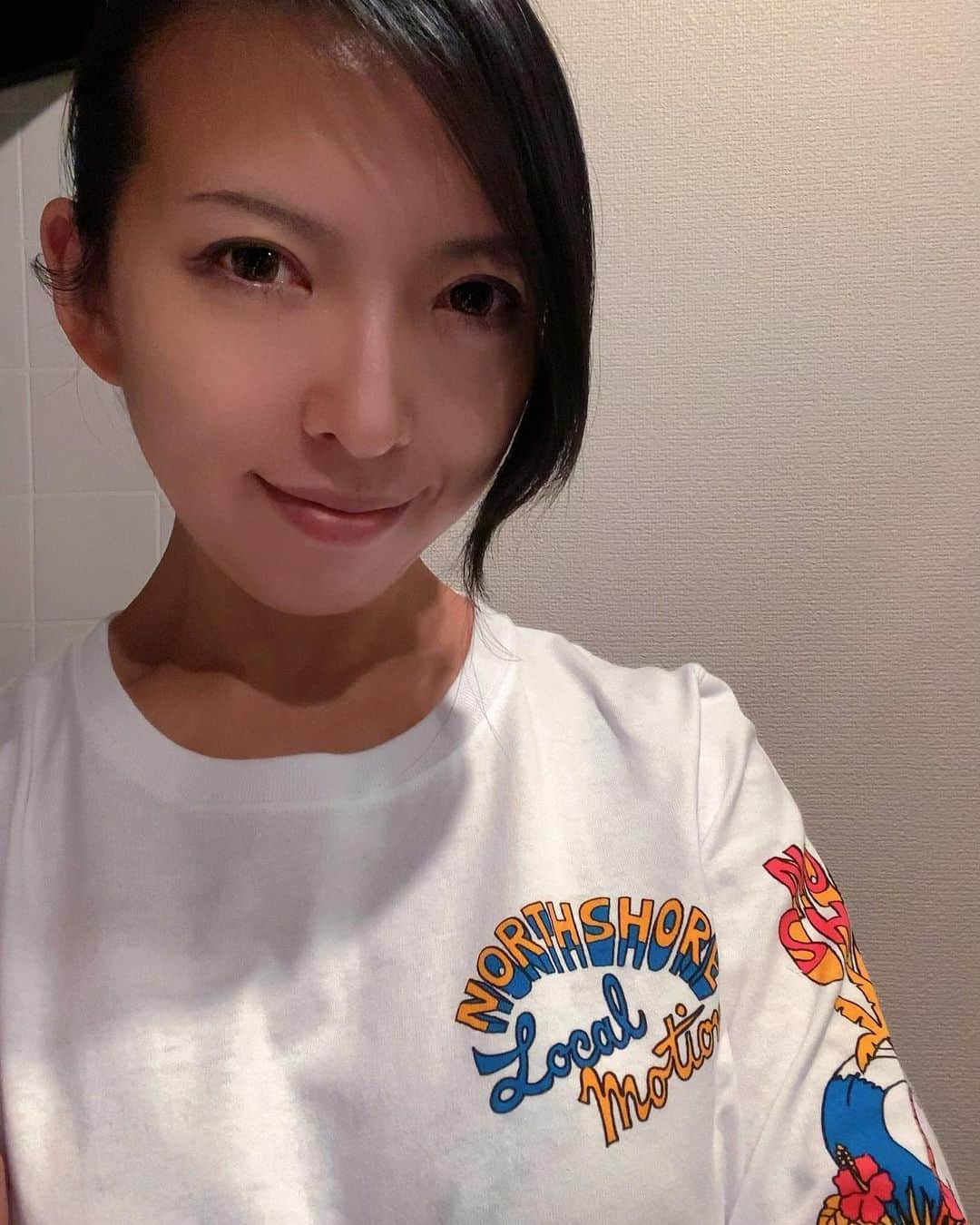 みりどる乙夜のインスタグラム